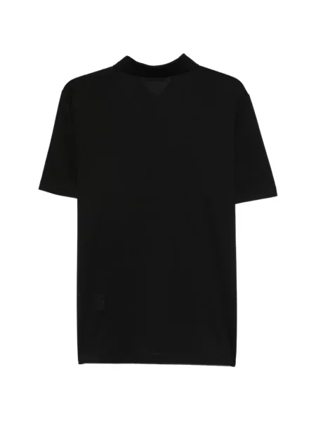Polo Gran Sasso negru