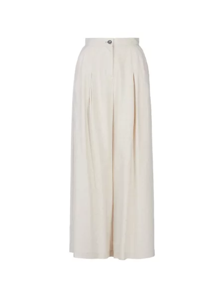 Παντελόνι Tessitura Body Couture