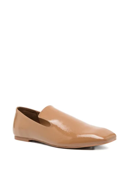 Pantofi loafer Senso maro