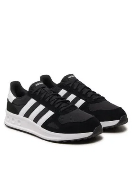 Adidas Sneakersy Run 84 černá