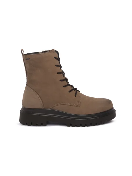 Pantofi Igi&co bej
