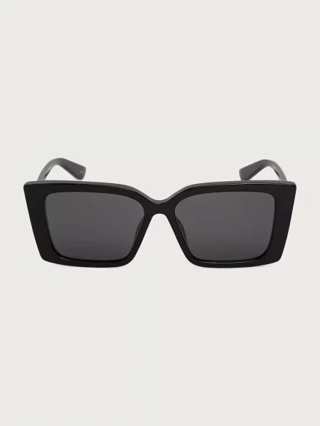 Солнцезащитные очки Alexander Mcqueen