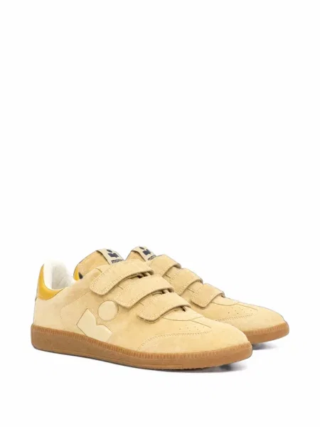 Sneakerși Isabel Marant