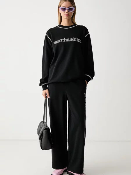 Свитер Marimekko