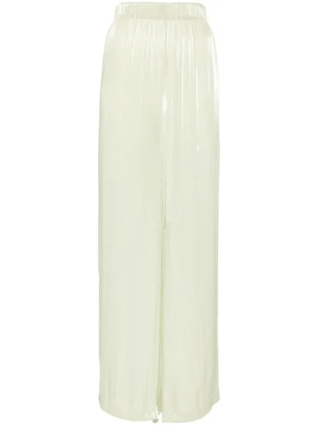 Pantaloni Simkhai verde