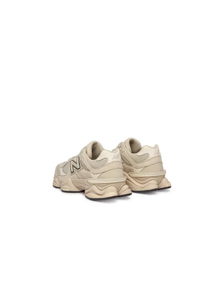 Sneakersy New Balance béžová