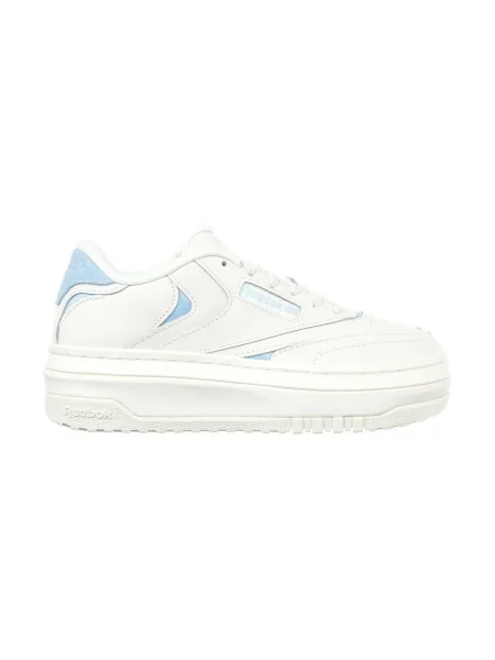 Pantofi Reebok Sport