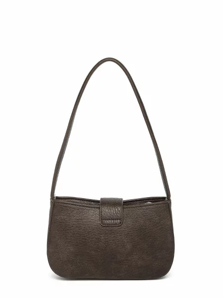 Rucsac Noella gri