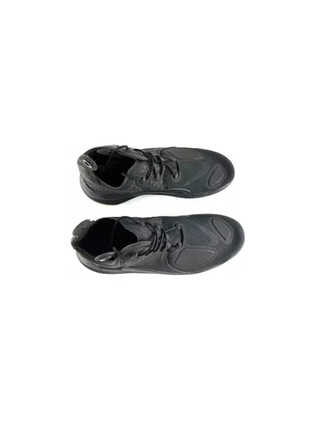 Pantofi Nike negru