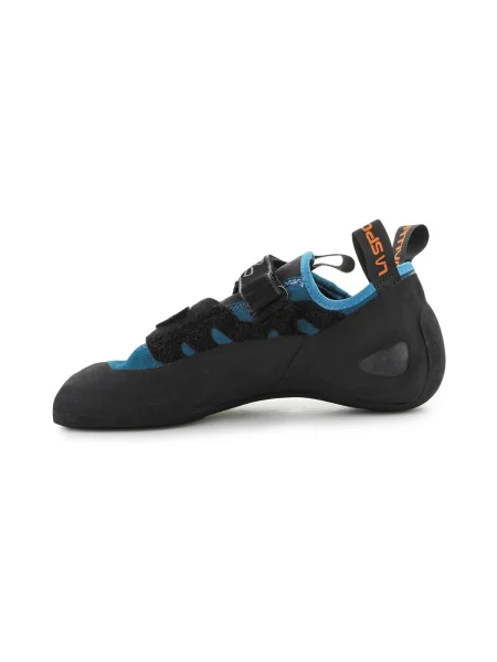 Pantofi La Sportiva