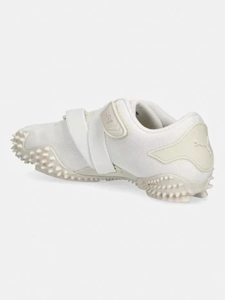 Puma sportcipő Mostro OG Prime bézs