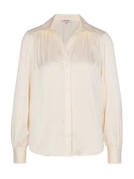 Bluza Orsay bijela