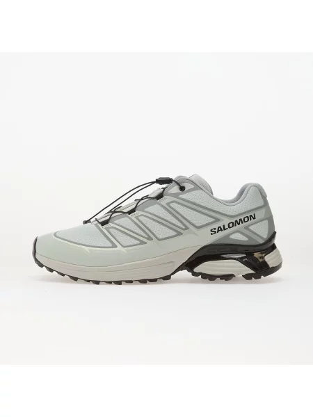 Sneakers Salomon XT-Pathway 2 Ice Flow/ Gryvio/ Claqua EUR 38