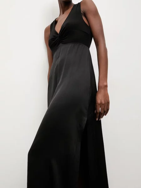 Answear.LAB сукня