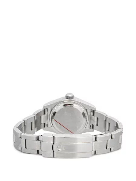 Ceas Rolex negru