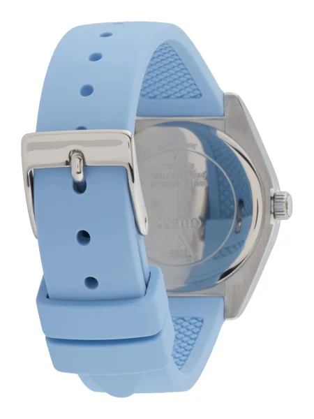 Guess ceas pentru femei albastru