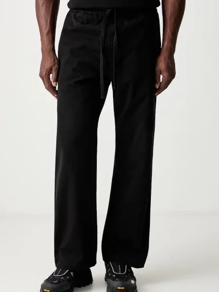 Carhartt WIP Floyde Pant pantaloni din cu pentru bărbați