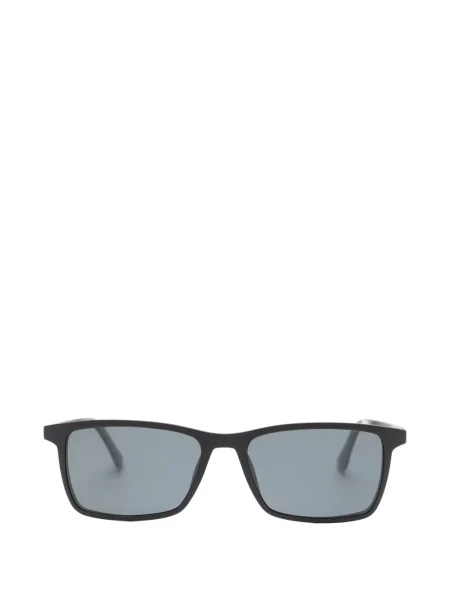 Ochelari de soare Ultem negru