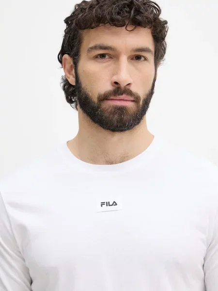 Fila роздільна піжама