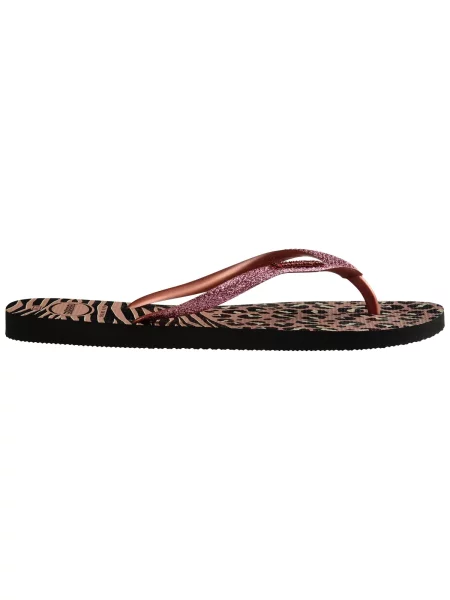 Natikače Havaianas
