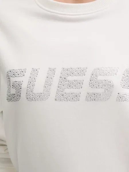 Guess кофта SILVY