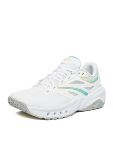 Reebok Topánky do posilňovne CEO ERS TRAINER biela