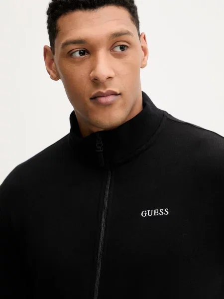 Кофта Guess MARZIO