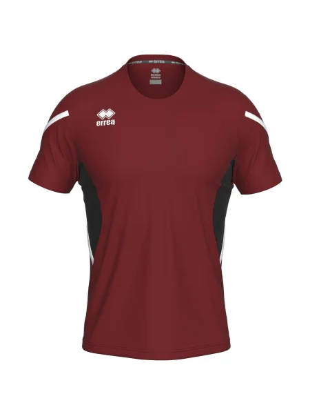 Ruha Errea barna