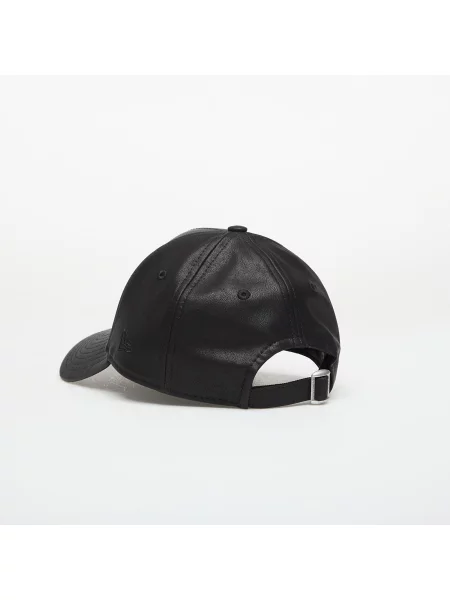 Șapcă New Era negru