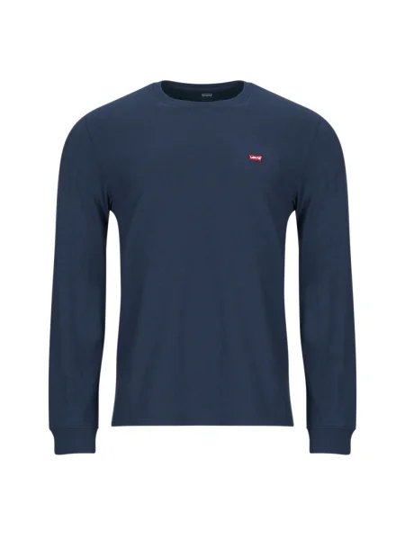 Tricou Levi's®