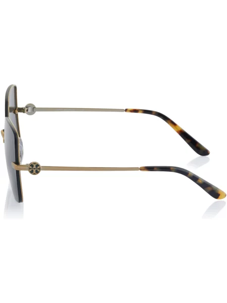 Ceas Tory Burch
