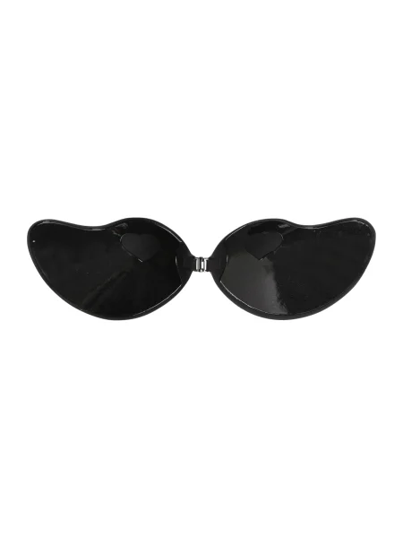 Perfect Secrets Sutien negru