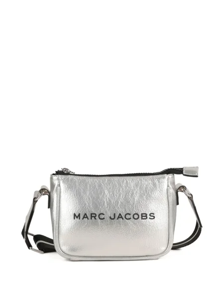 Body dziecięcy Marc Jacobs
