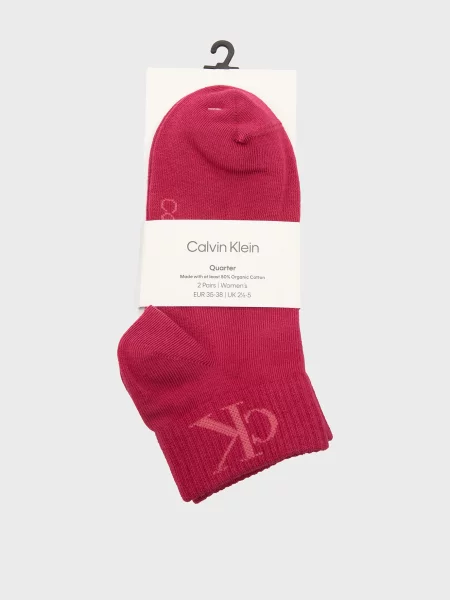 Шкарпетки Calvin Klein Jeans