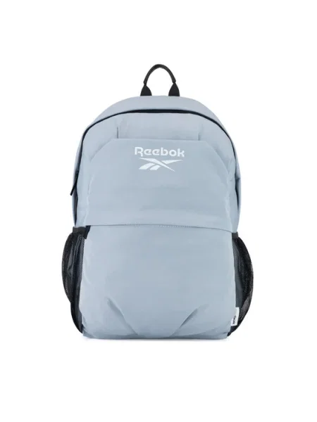 Rucsac Reebok gri