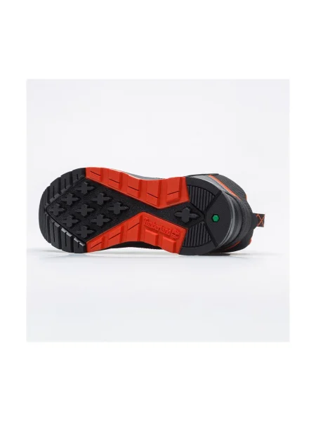 Pantofi copii Timberland negru