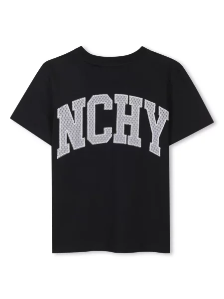 Μπλούζα Givenchy μαύρο