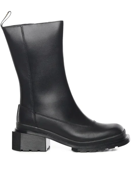 Čizmice Dr. Martens crna