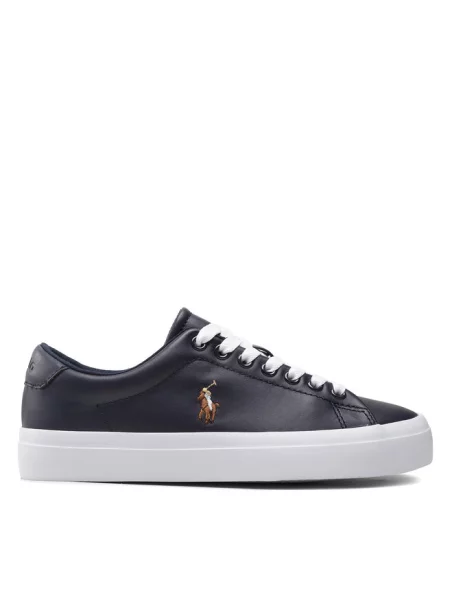 Sneakersy Polo Ralph Lauren