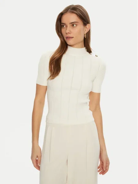 Marciano Guess Pulover bej