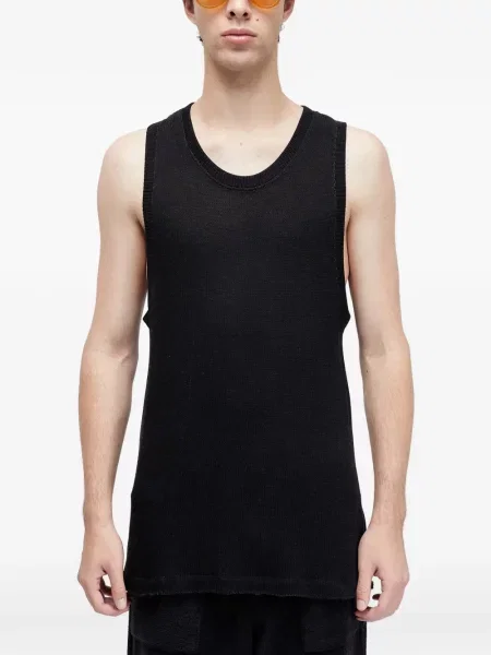 Елек Osklen черно