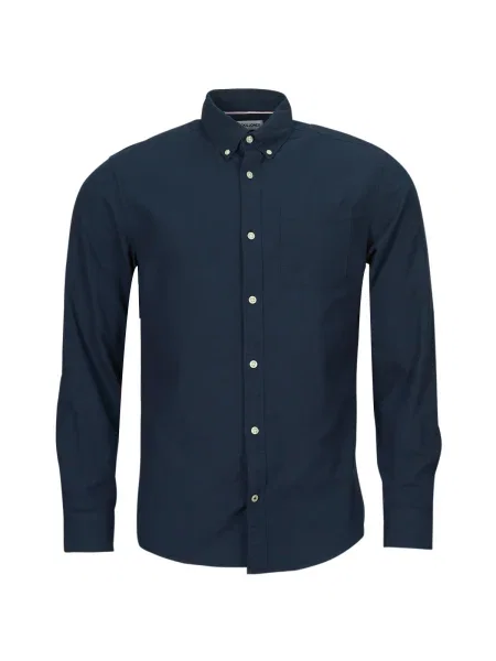 Cămașă Jack & Jones