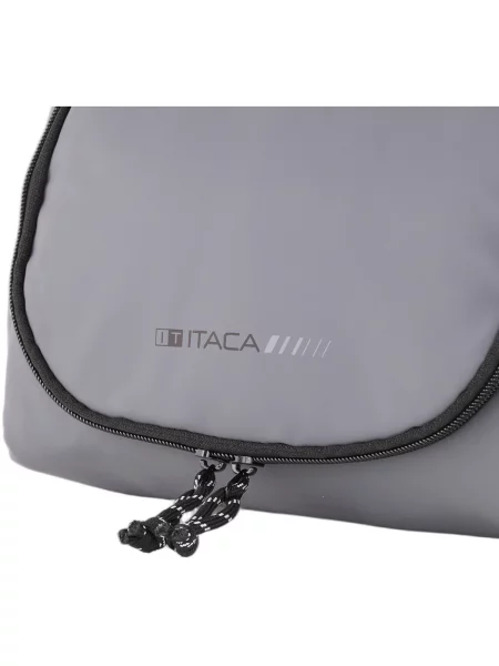 Kézitáska Itaca
