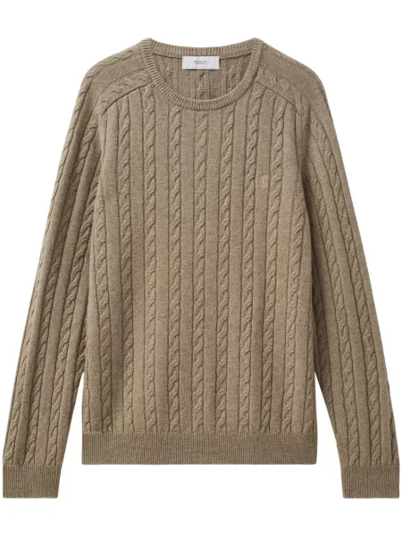 Pulover Pringle Of Scotland de lână