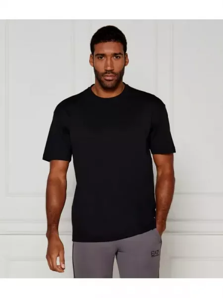 Tricou negru