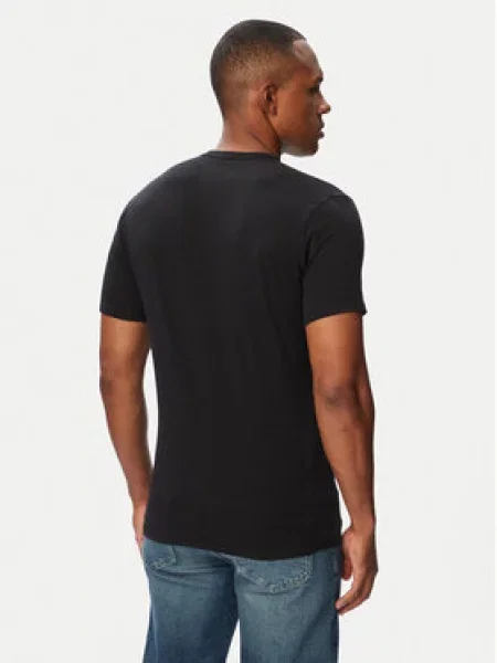 Kalhotky Calvin Klein Jeans černé