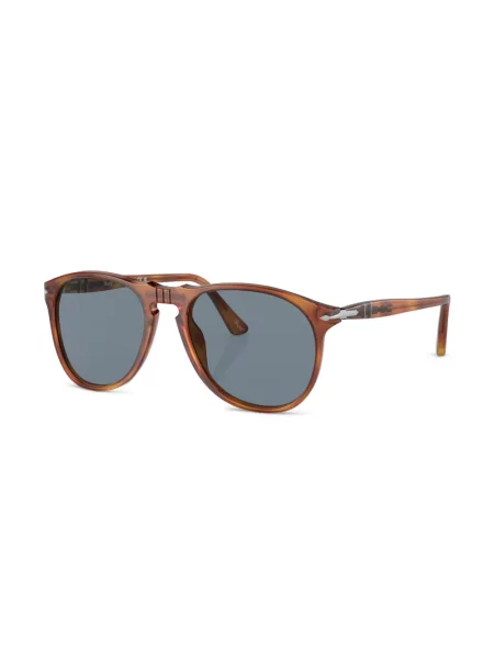 Ochelari de soare Persol maro
