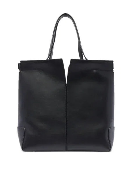 Geantă Tod's negru