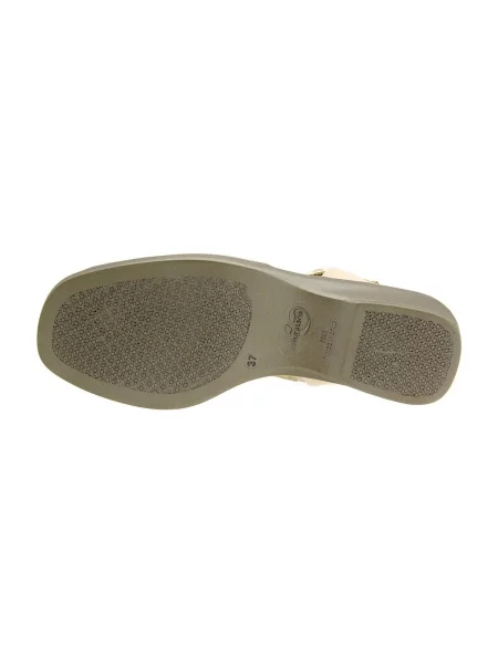 Pantofi Gasymar roz