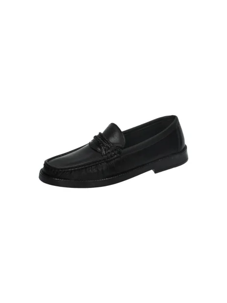 Pantofi Dliro negru